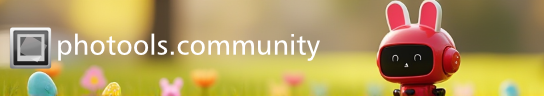 photools.com Community