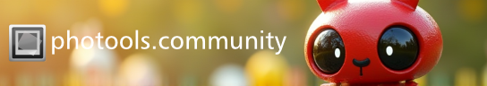 photools.com Community