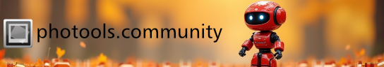 photools.com Community
