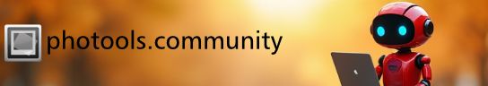 photools.com Community