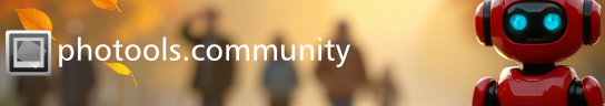 photools.com Community