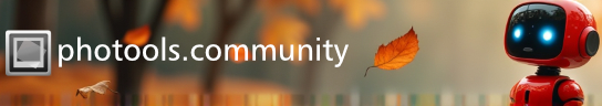 photools.com Community