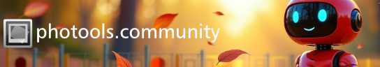 photools.com Community