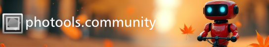 photools.com Community