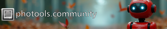 photools.com Community