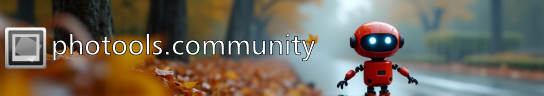 photools.com Community