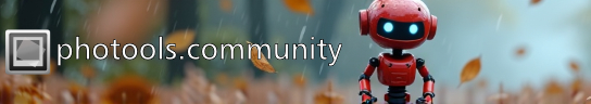 photools.com Community