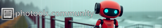 photools.com Community