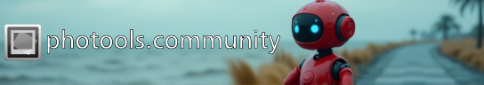 photools.com Community
