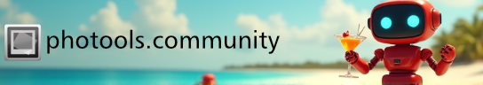 photools.com Community