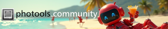 photools.com Community