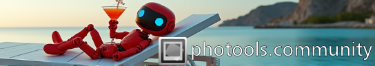 photools.com Community