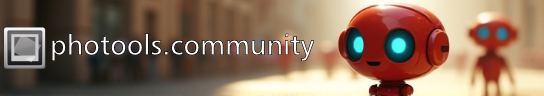 photools.com Community