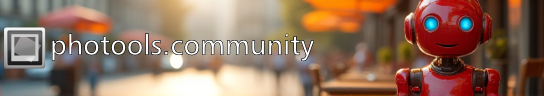 photools.com Community