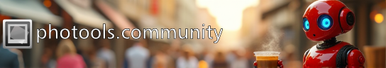 photools.com Community