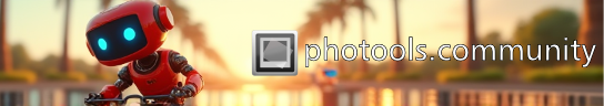 photools.com Community