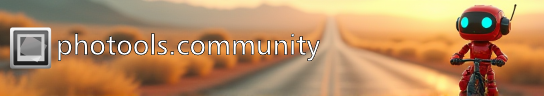 photools.com Community