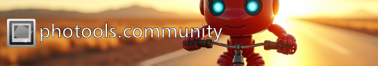 photools.com Community