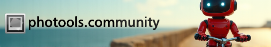 photools.com Community