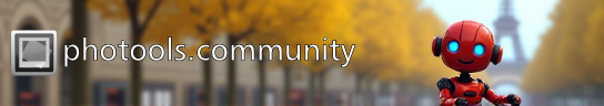 photools.com Community