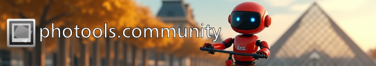 photools.com Community