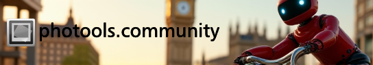 photools.com Community