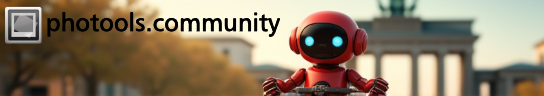 photools.com Community