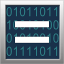 File Verifier icon.