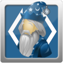 App Wizard icon.