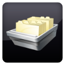 Category Dashboard icon.
