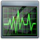 Metadata Analyst icon.
