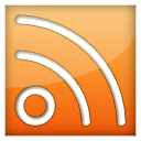 IMatch News icon.