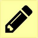 File Notes icon.