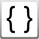 VarToy icon.