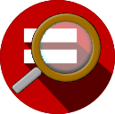 Metadata Compare & Sync icon.