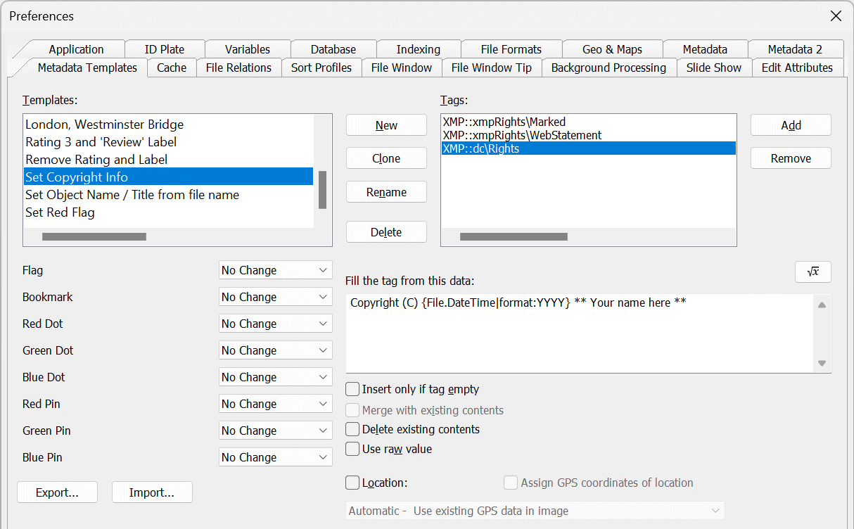 the-left-side-of-the-dialog-shows-the-current-set-of-templates-here-you-can-add-clone-rename