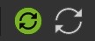 Automatic File Window Reload enabled.
