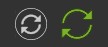 When this icon is green, the File Window has to be reloaded manually.