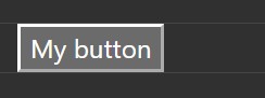 The button in the My Panel.