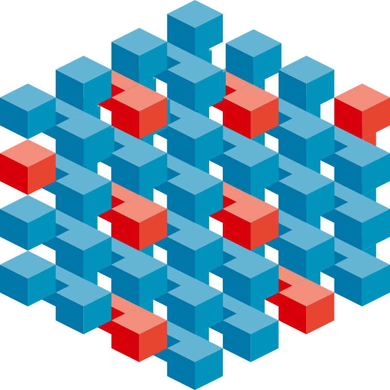 IMatch 2018 Key Graphic