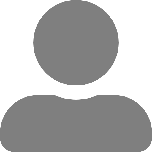 IMatch User Icon