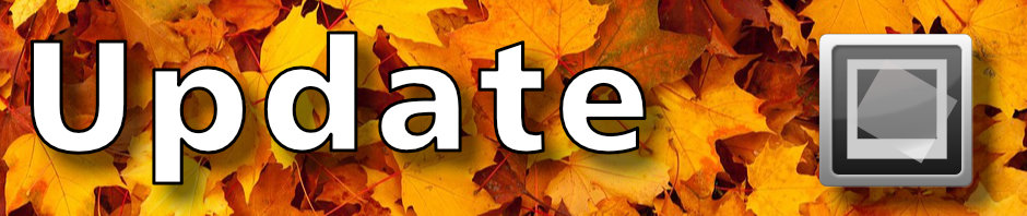 IMatch Update Banner Fall