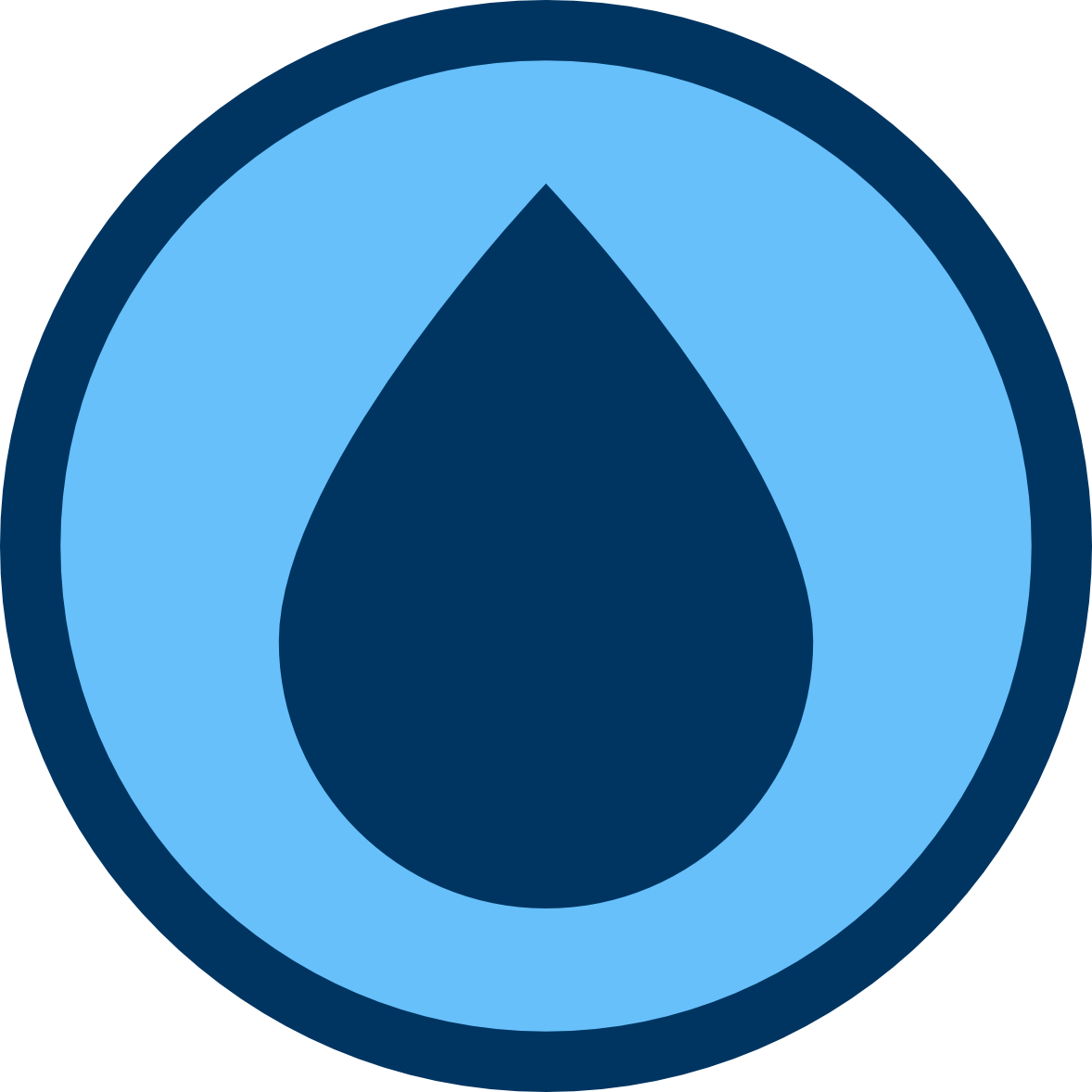 IMatch AutoFill Icon