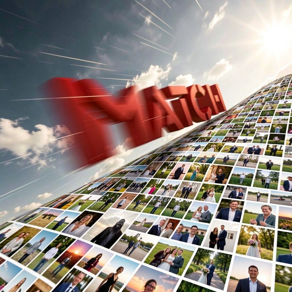IMatch Performance Tips for Large Photo Libraries