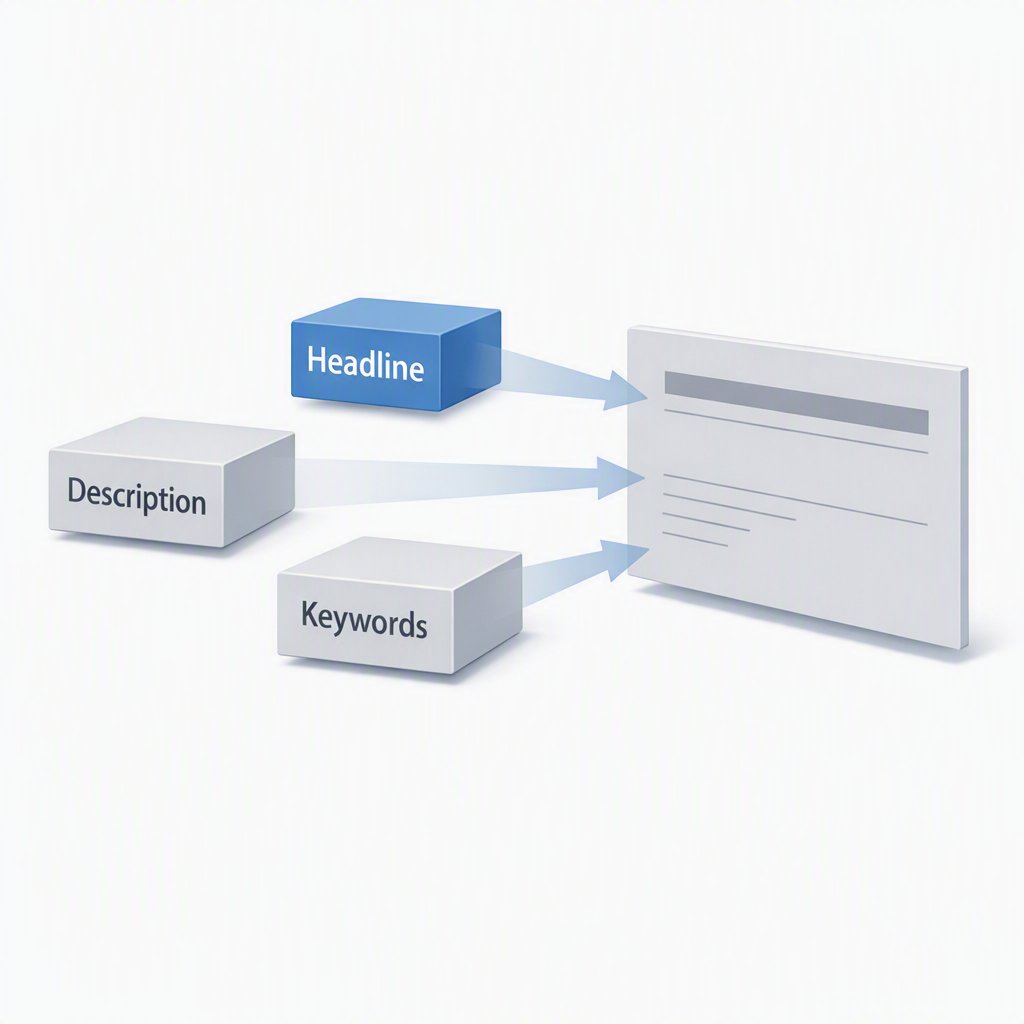Create Custom Metadata Panels in IMatch with My Panel